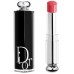 Ruj de buze Christian Dior Addict Lipstick 567