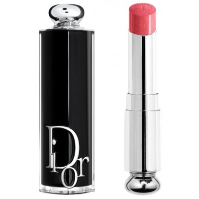 Ruj de buze Christian Dior Addict Lipstick 576