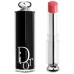 Ruj de buze Christian Dior Addict Lipstick 576