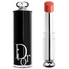 Помада для губ Christian Dior Addict Lipstick 636