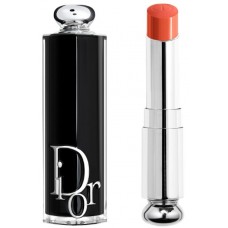 Помада для губ Christian Dior Addict Lipstick 659