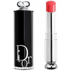 Помада для губ Christian Dior Addict Lipstick 661