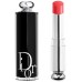 Ruj de buze Christian Dior Addict Lipstick 661