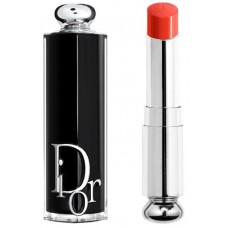 Помада для губ Christian Dior Addict Lipstick 671