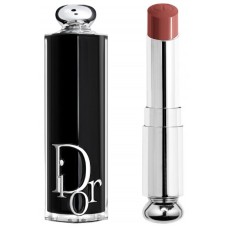 Помада для губ Christian Dior Addict Lipstick 716