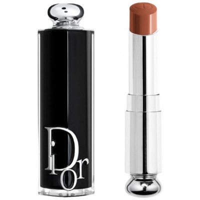 Помада для губ Christian Dior Addict Lipstick 717