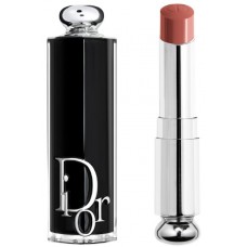 Помада для губ Christian Dior Addict Lipstick 718