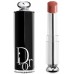 Ruj de buze Christian Dior Addict Lipstick 718