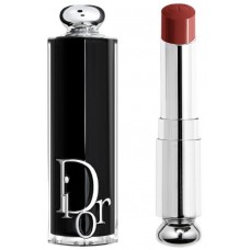 Помада для губ Christian Dior Addict Lipstick 720