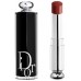 Помада для губ Christian Dior Addict Lipstick 720