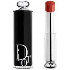 Помада для губ Christian Dior Addict Lipstick 740