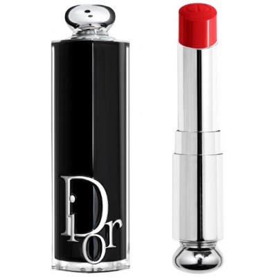 Ruj de buze Christian Dior Addict Lipstick 745