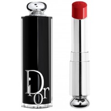 Помада для губ Christian Dior Addict Lipstick 841