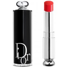 Помада для губ Christian Dior Addict Lipstick 856