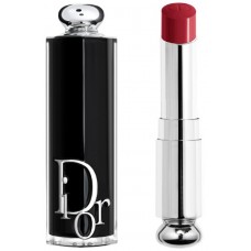 Помада для губ Christian Dior Addict Lipstick 872