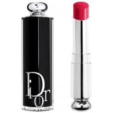 Помада для губ Christian Dior Addict Lipstick 877