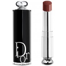 Помада для губ Christian Dior Addict Lipstick 918