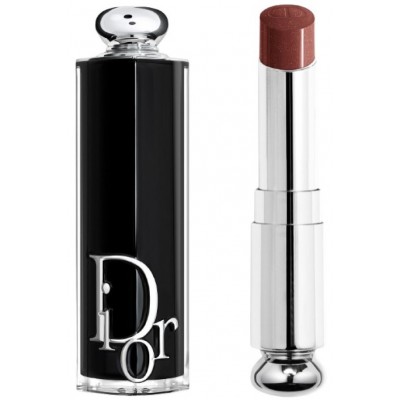 Ruj de buze Christian Dior Addict Lipstick 918