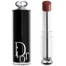 Ruj de buze Christian Dior Addict Lipstick 918