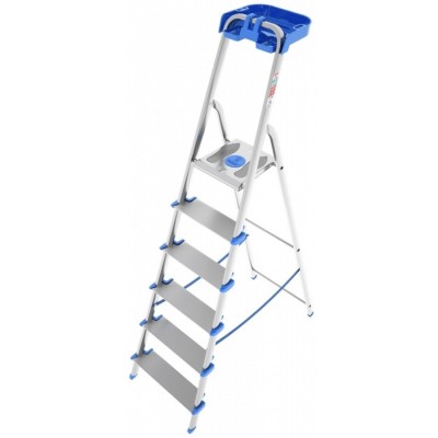 Лестница Colombo Atlantica (S112A06P)