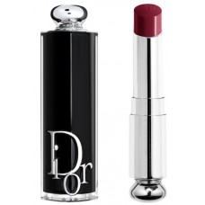 Помада для губ Christian Dior Addict Lipstick 980