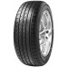 Шина Minerva S210 255/35 R19 96V XL