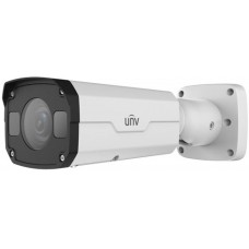 Camera IP Uniview IPC2324EBR-DPZ28