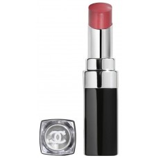 Ruj de buze Chanel Rouge Coco Bloom 122 Zenith