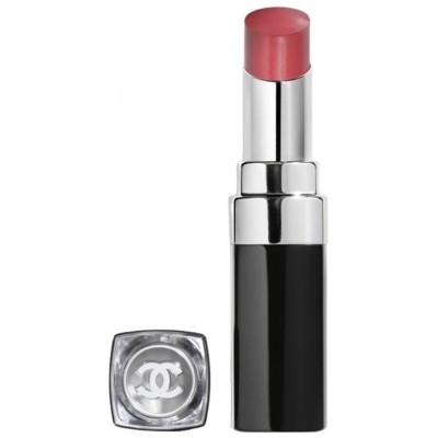 Ruj de buze Chanel Rouge Coco Bloom 122 Zenith