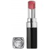 Ruj de buze Chanel Rouge Coco Bloom 122 Zenith