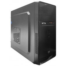 Sistem Desktop Atol PC1027MP Home v5 (G6405 8Gb 240Gb Linux)