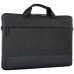 Сумка для ноутбука Dell Professional Sleeve 13 Heather Gray (460-BCFL)