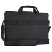 Сумка для ноутбука Dell Professional Sleeve 13 Heather Gray (460-BCFL)
