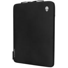 Чехол для ноутбука Dell Alienware Horizon Sleeve 17 (460-BDIE)