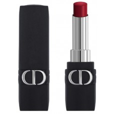 Ruj de buze Christian Dior Rouge Dior Forever Lipstick 879