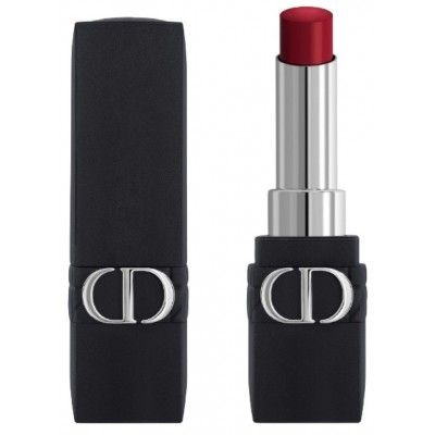 Ruj de buze Christian Dior Rouge Dior Forever Lipstick 879