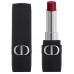 Ruj de buze Christian Dior Rouge Dior Forever Lipstick 879