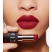 Ruj de buze Christian Dior Rouge Dior Forever Lipstick 879