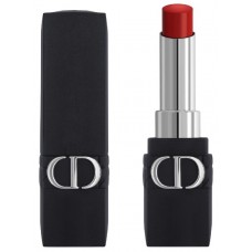 Ruj de buze Christian Dior Rouge Dior Forever Lipstick 866