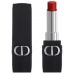 Ruj de buze Christian Dior Rouge Dior Forever Lipstick 866