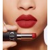 Ruj de buze Christian Dior Rouge Dior Forever Lipstick 866