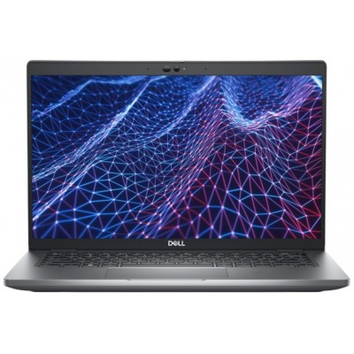 Ноутбук Dell Latitude 5430 Gray (i5-1235U 16Gb 512Gb W11P)