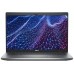 Ноутбук Dell Latitude 5430 Gray (i5-1235U 16Gb 512Gb W11P)