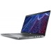 Ноутбук Dell Latitude 5430 Gray (i5-1235U 16Gb 512Gb W11P)