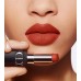 Ruj de buze Christian Dior Rouge Dior Forever Lipstick 840