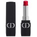 Ruj de buze Christian Dior Rouge Dior Forever Lipstick 760