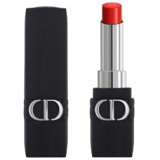 Ruj de buze Christian Dior Rouge Dior Forever Lipstick 647