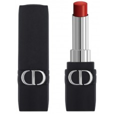 Ruj de buze Christian Dior Rouge Dior Forever Lipstick 626