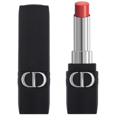 Ruj de buze Christian Dior Rouge Dior Forever Lipstick 525