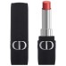 Ruj de buze Christian Dior Rouge Dior Forever Lipstick 525